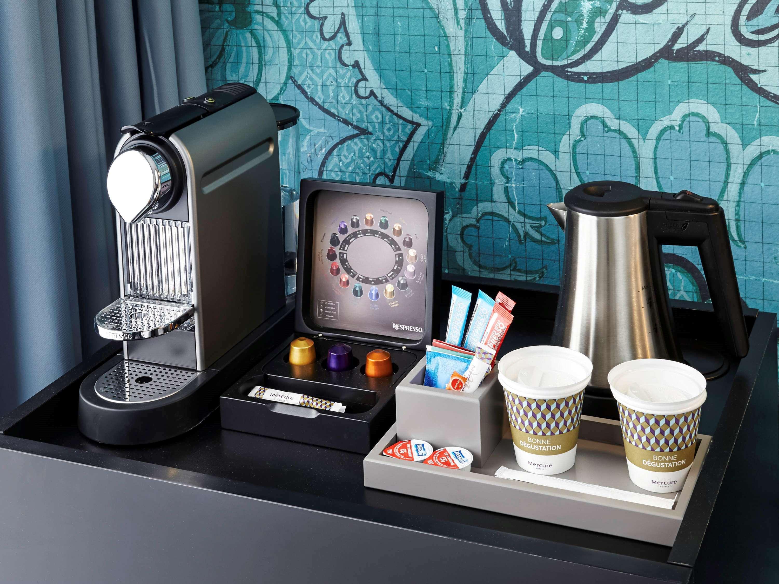 Mercure Paris Bastille Saint Antoine Экстерьер фото