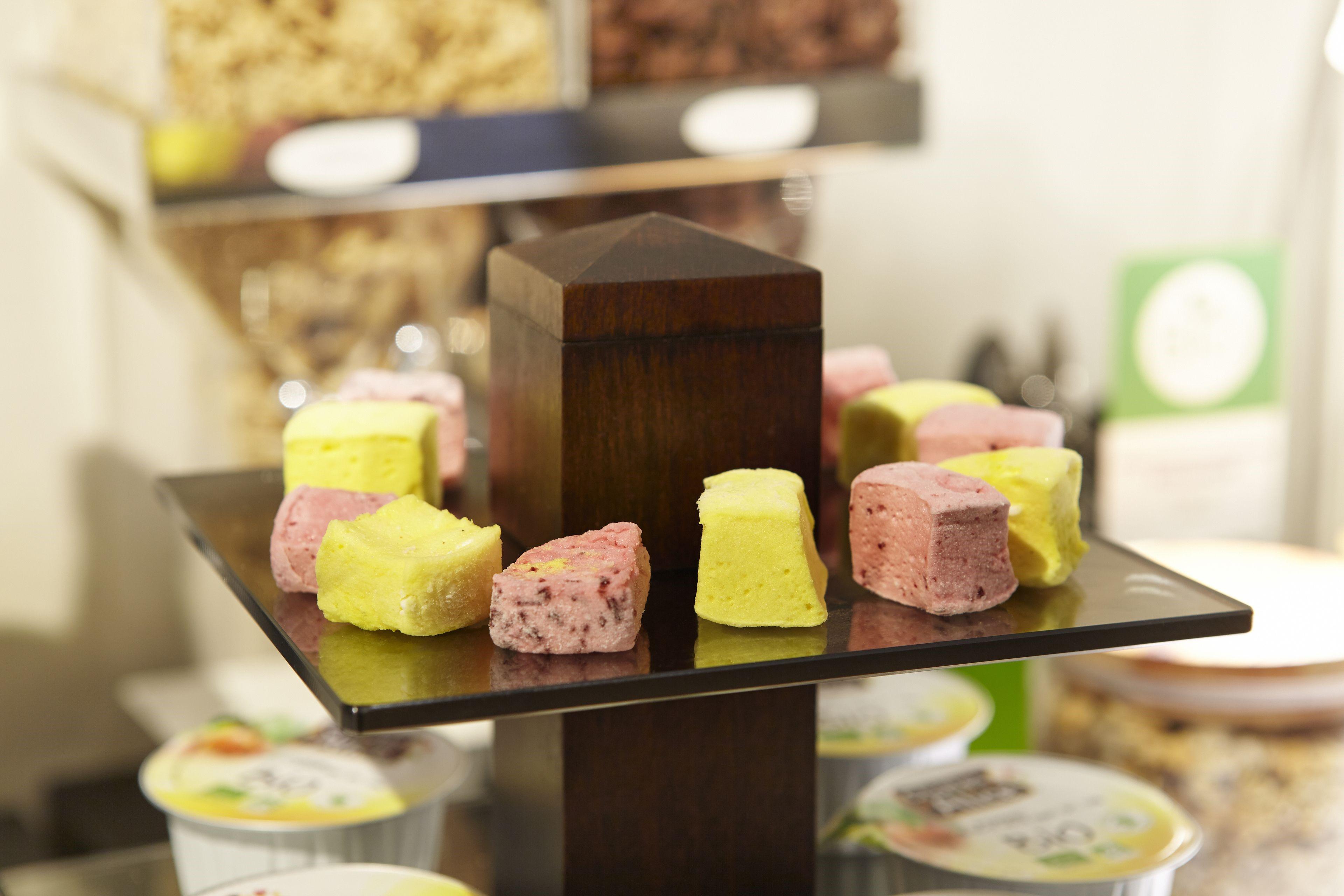Mercure Paris Bastille Saint Antoine Экстерьер фото