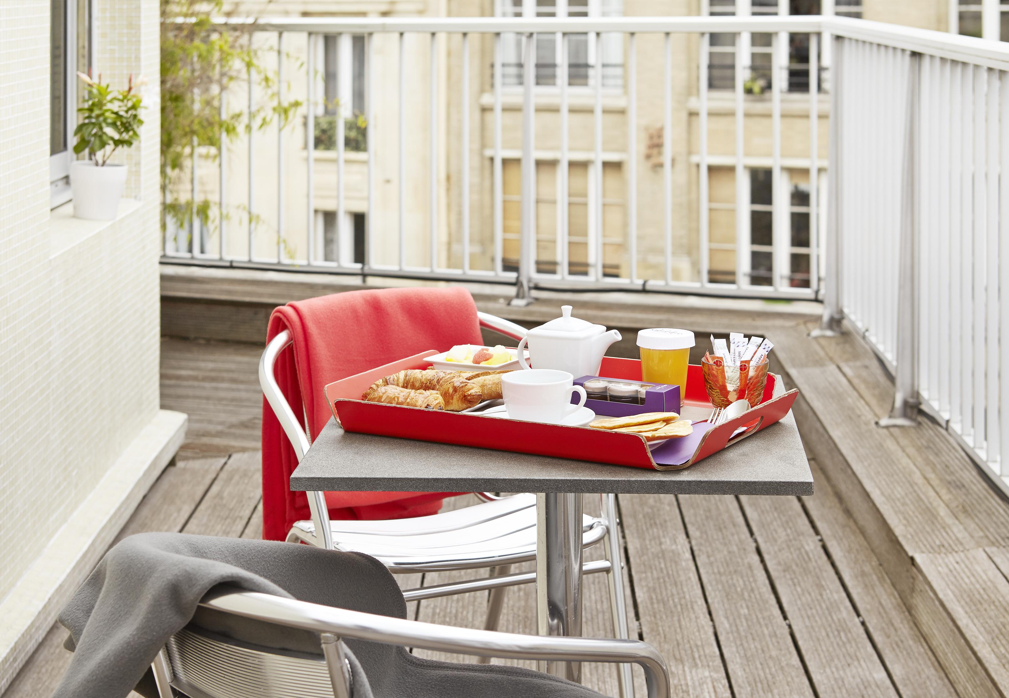 Mercure Paris Bastille Saint Antoine Экстерьер фото